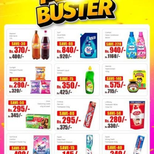 PRICE-BUSTER-SAVINGS-SUPER-MARKET-1.jpg