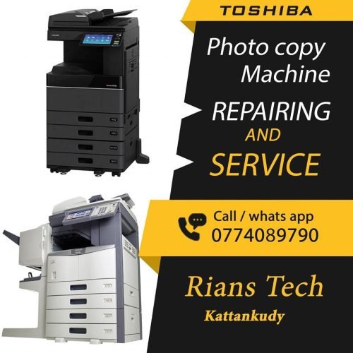 Photocopy-Machine-Repairing-5283-1.jpg