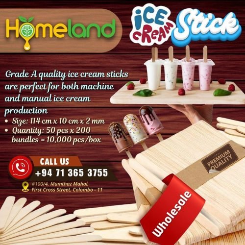 Premium-Ice-Cream-Sticks-1.jpg