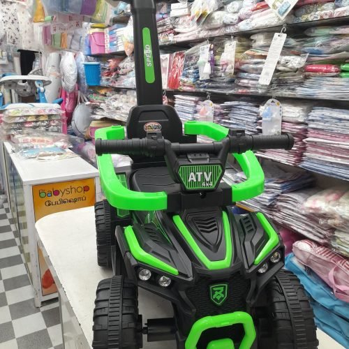 Raid-on-Bike-THE-BABYSHOP-KATTANKUDY-1.jpg