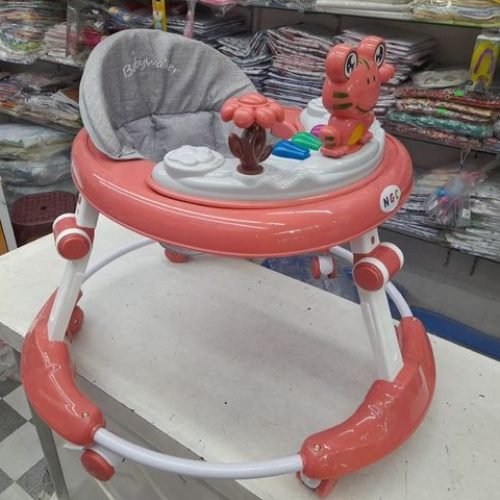 Re-Stock-Baby-Walker-The-BabyShop-Kattankudy-1.jpg