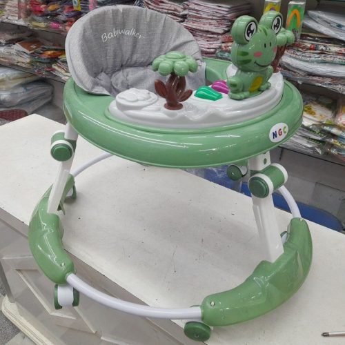 Re-Stock-Baby-Walker-The-BabyShop-Kattankudy-2.jpg