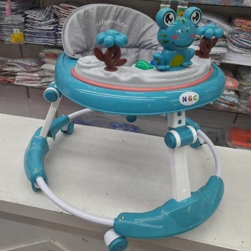 Re-Stock-Baby-Walker-The-BabyShop-Kattankudy-3.jpg