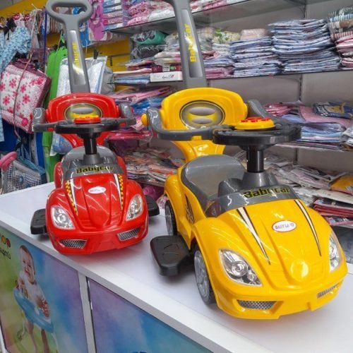 Re-Stock-Ride-on-Car-The-BabyShop-Kattankudy-2.jpg