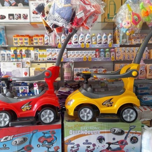 Re-Stock-Ride-on-Car-The-BabyShop-Kattankudy-3.jpg