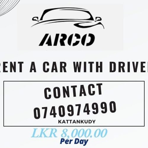 Rent-a-Car-with-Driver.jpg
