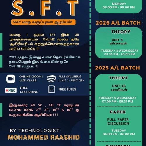 SFT-ONLINE.jpg