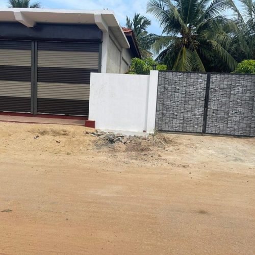 SHOP-LAND-SALE-KALMUNAI-5450-2