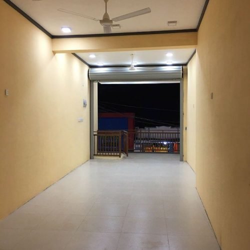 SHOP-RENT-BATTICALOA-5539-4