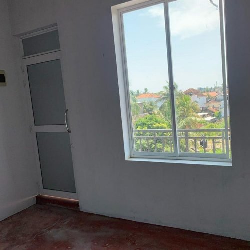 SHOP-RENT-KATTANKUDY-5780-5