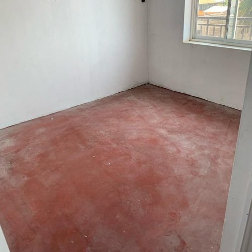 SHOP-RENT-KATTANKUDY-5780-7