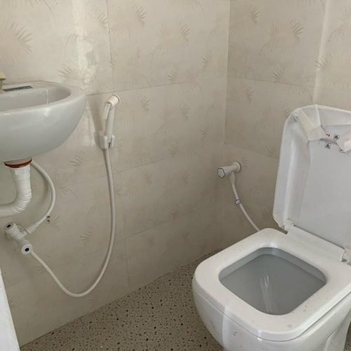 SHOP-RENT-KATTANKUDY-5780-8