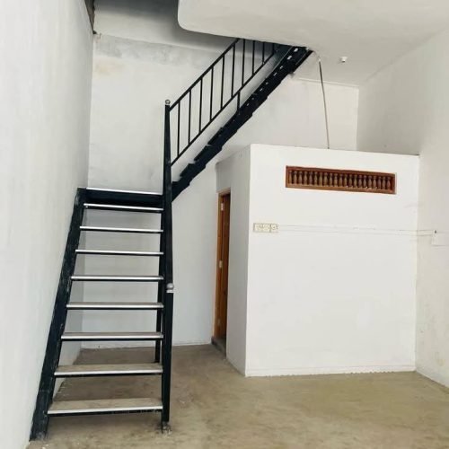 SHOP-RENT-KATTANKUDY-5803-5
