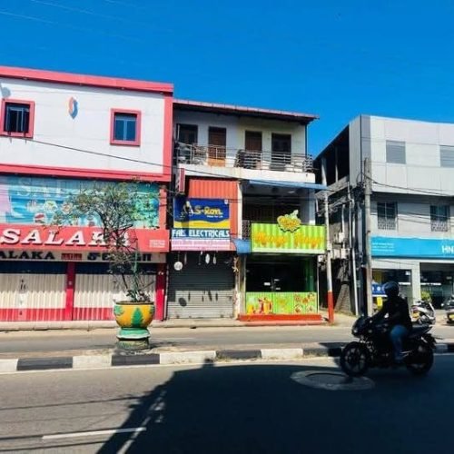 SHOP-RENT-KATTANKUDY-5803-7