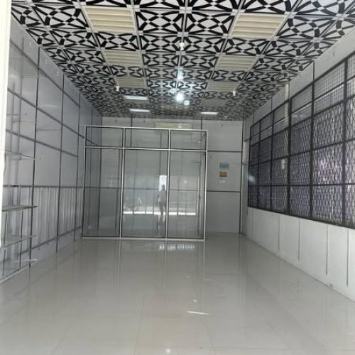 SHOP-RENT-KATTANKUDY-5947-1.jpg