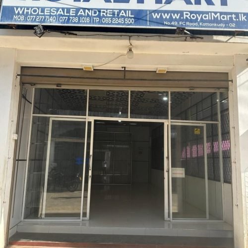 SHOP-RENT-KATTANKUDY-5947-2