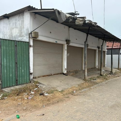 SHOP-RENT-KATTANKUDY-6046-2.jpg