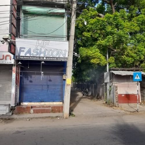 SHOP-RENT-KATTANKUDY-6060-1.jpg