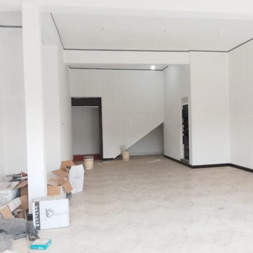 SHOP-RENT-KATTANKUDY-6189-1.jpg