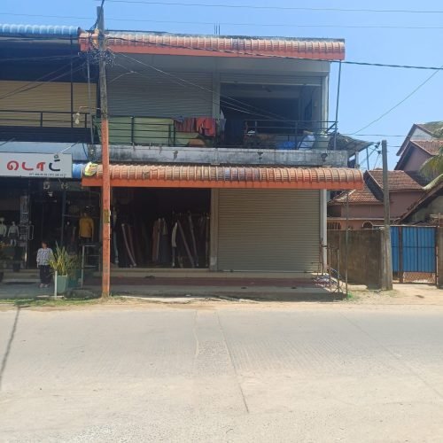 SHOP-SALE-ODDAMAVADI-6187-2-1.jpg