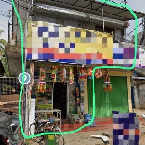 SHOPRENT-5600.jpg