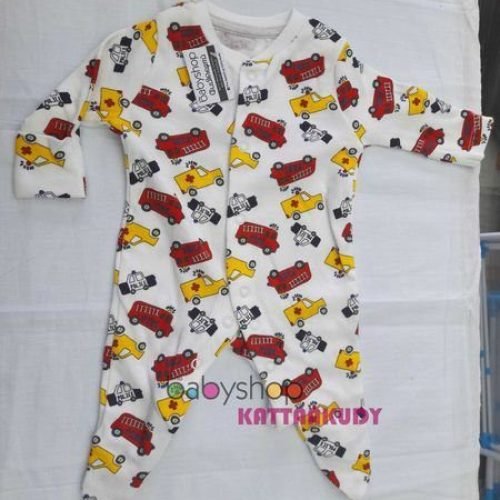 SLEEP-SUIT-BABYSHOP-1.jpg