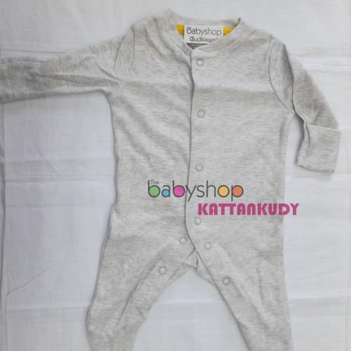 SLEEP-SUIT-BABYSHOP-10.jpg