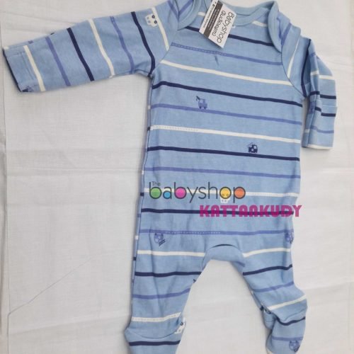 SLEEP-SUIT-BABYSHOP-11.jpg