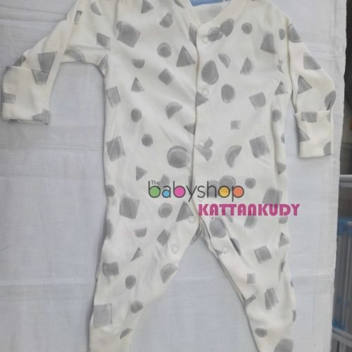 SLEEP-SUIT-BABYSHOP-12.jpg