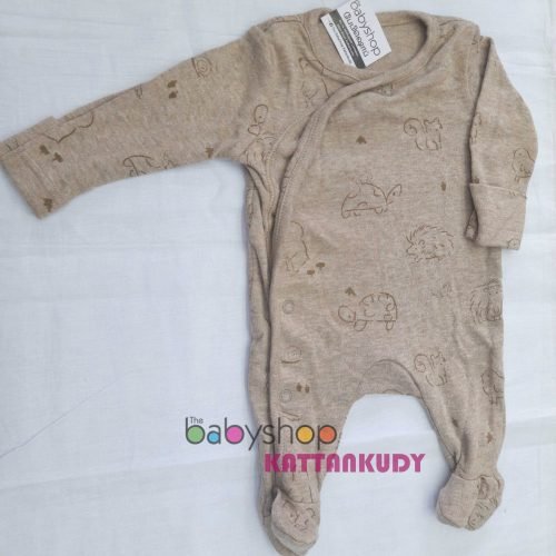 SLEEP-SUIT-BABYSHOP-13.jpg