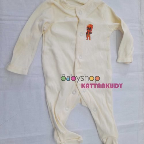 SLEEP-SUIT-BABYSHOP-14.jpg