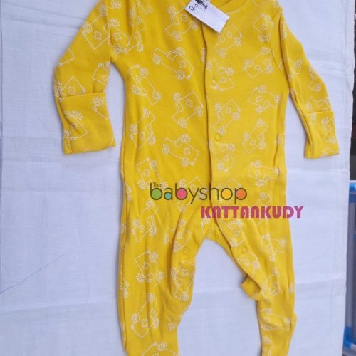 SLEEP-SUIT-BABYSHOP-2.jpg