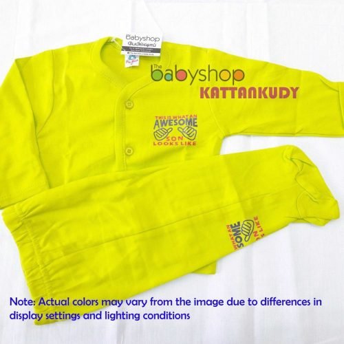 SLEEP-SUIT-BABYSHOP-3.jpg