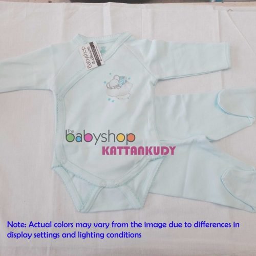 SLEEP-SUIT-BABYSHOP-4.jpg