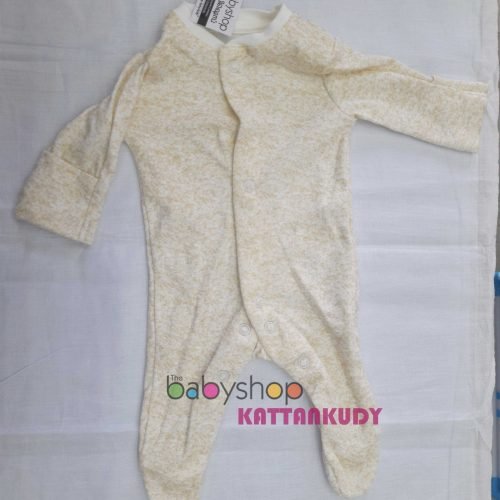 SLEEP-SUIT-BABYSHOP-5.jpg