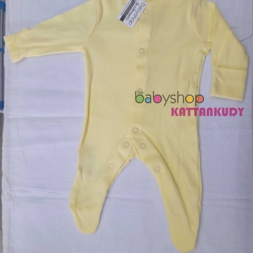 SLEEP-SUIT-BABYSHOP-6.jpg