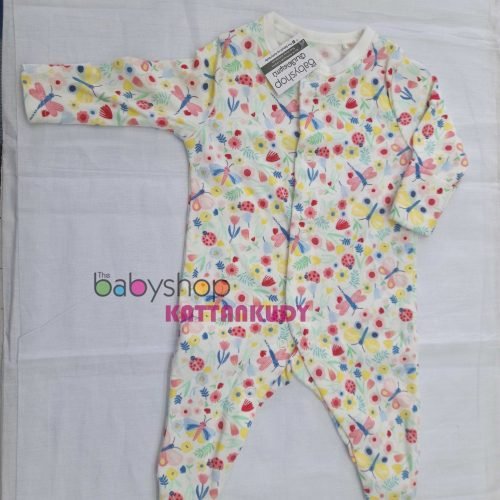 SLEEP-SUIT-BABYSHOP-7.jpg