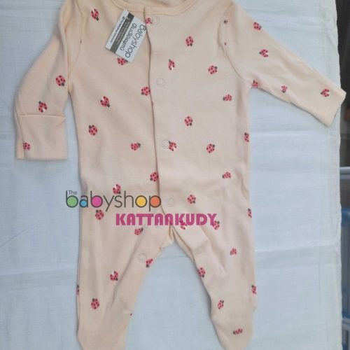 SLEEP-SUIT-BABYSHOP-8.jpg