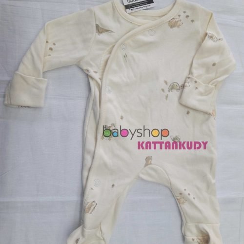 SLEEP-SUIT-BABYSHOP-9.jpg