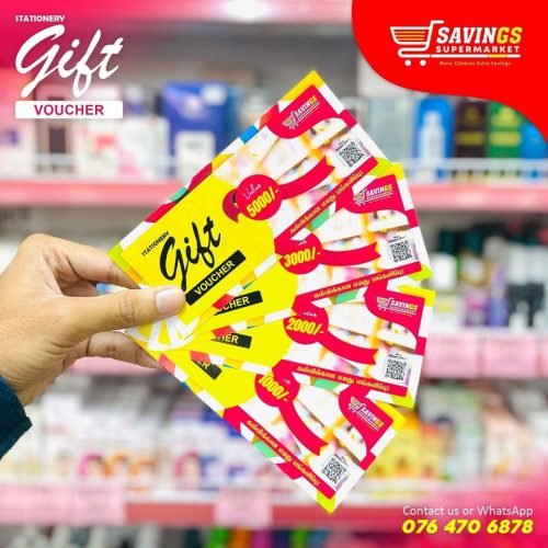 STATIONARY-GIFT-VOUCHERS-1.jpg
