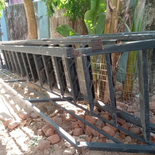 STEEL-LADDER-6149-3.jpg