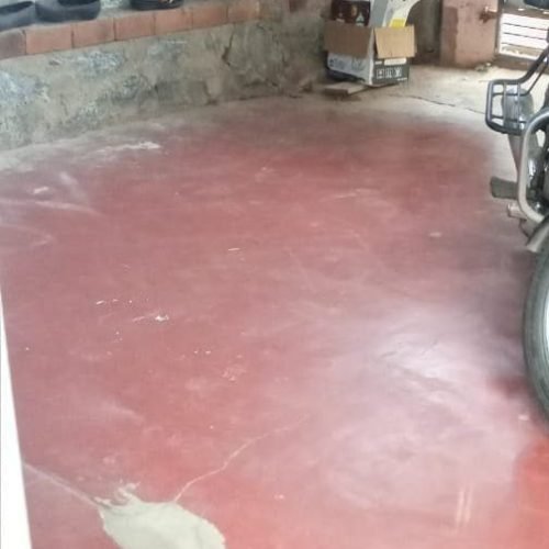STORE-RENT-KATTANKUDY-5071-4