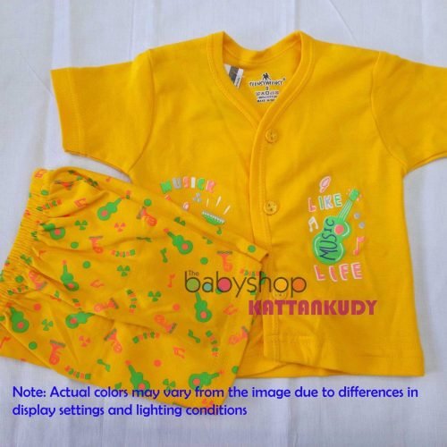 SUIT-BABYSHOP-11.jpg