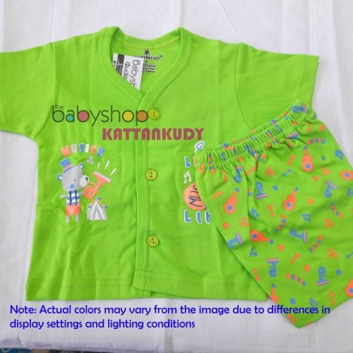 SUIT-BABYSHOP-12.jpg