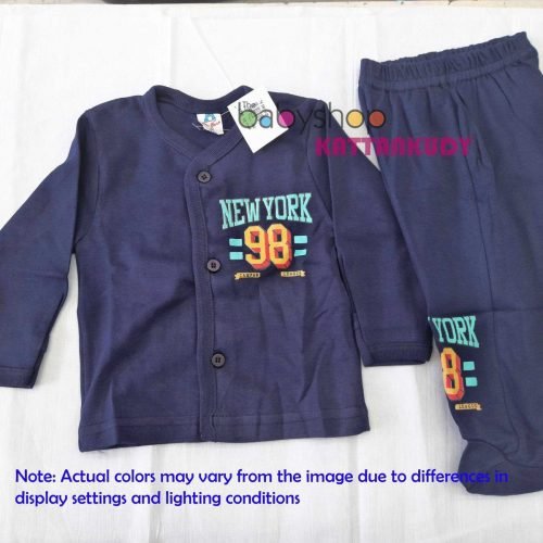 SUIT-BABYSHOP-13-1.jpg