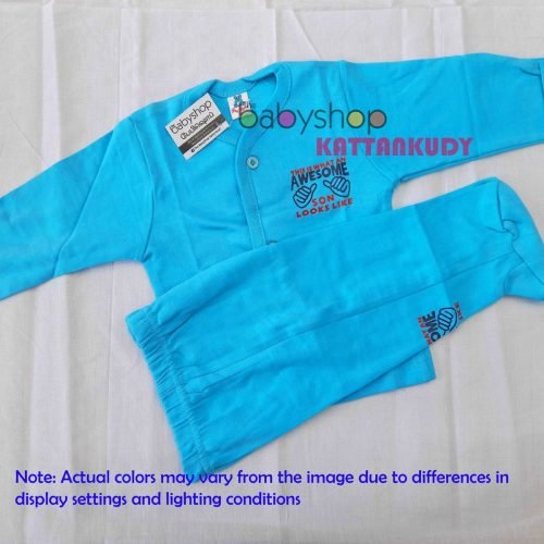 SUIT-BABYSHOP-16-1.jpg