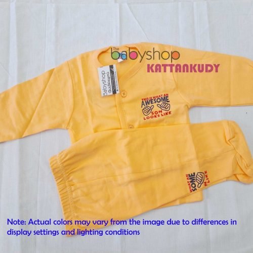 SUIT-BABYSHOP-17-1-1.jpg