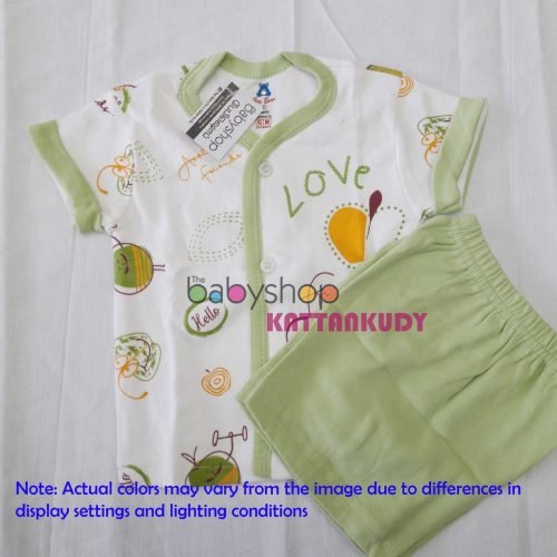 SUIT-BABYSHOP-18.jpg