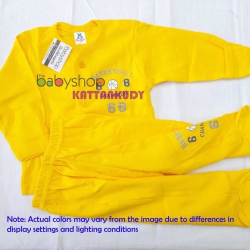 SUIT-BABYSHOP-2-1-1-1.jpg