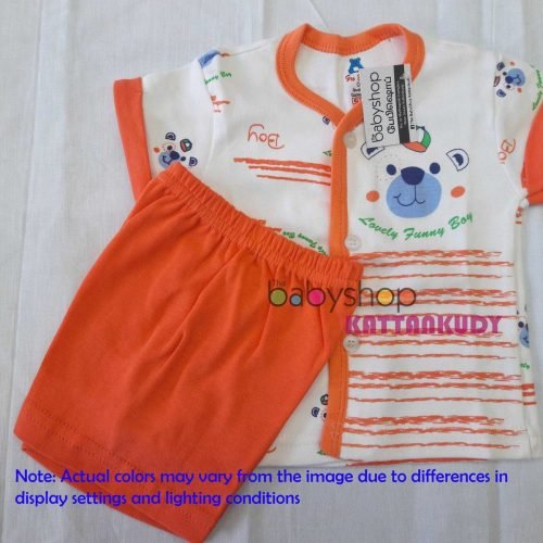 SUIT-BABYSHOP-24.jpg